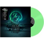 Foo Fighters - Norrsken (LP) [IEX]
