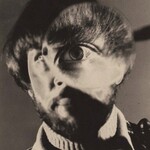 Third Man Ted Lucas - Images of Life (3LP) [Orange/Turquoise/Natural]
