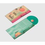 PRE-ORDER 05/15/26 | Gnarls Barkley - Atlanta (LP) [Green]