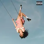 Geffen Olivia Rodrigo - You Seem Pretty Sad for a Girl So in Love (LP) [Spark in the Dark]