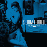 Third Man Sierra Ferrell - Live At Third Man Records (LP) [Red]