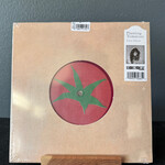 Record Store Day 2026 RSD2026 | Lucy Dacus - Planting Tomatoes (7") [Color]