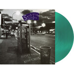 Music on Vinyl Spin Doctors - Pocket Full Of Kryptonite (LP) [Green]