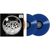 PRE-ORDER 06/05/26 | Modest Mouse - An Eraser and a Maze (2LP