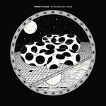 Glacial Pace Modest Mouse - An Eraser and a Maze (2LP) [IEX Ocean Floor]