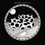 Glacial Pace PRE-ORDER 06/05/26 | Modest Mouse - An Eraser and a Maze (2LP) [IEX Ocean Floor]