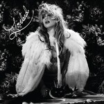Island Suki Waterhouse - Loveland (2LP) [Red]