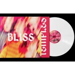 Temples - Bliss (LP) [IEX]