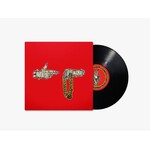 Run The Jewels - RTJ2 (LP)