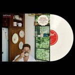 Capitol Niall Horan - Dinner Party (LP) [IEX Porcelain SIGNED]