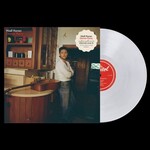 Capitol Niall Horan - Dinner Party (LP) [Alt Cover | Wine Glass]