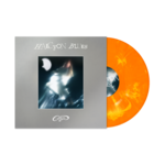 Run For Cover PRE-ORDER 08/07/26 | Citizen - Halcyon Blues (LP) [Good Fortune]