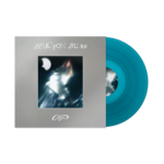 Run For Cover Citizen - Halcyon Blues (LP) [Sea Glass]