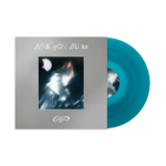 Run For Cover PRE-ORDER 08/07/26 | Citizen - Halcyon Blues (LP) [Sea Glass]