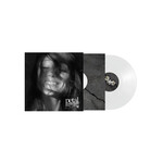 Republic Ariana Grande - petal (LP) [IEX White]
