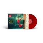 Hayley Kiyoko - Girls Like Girls the Album (LP) [IEX Red]