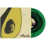 Hellogoodbye - EP (LP) [Avocado]