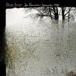 Jagjaguwar Bon Iver - For Emma, Forever Ago (LP) [Random]