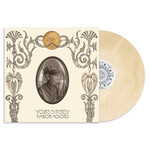 Ghostly International Haruomi Hosono - Yours Sincerely (LP) [IEX Mothership]