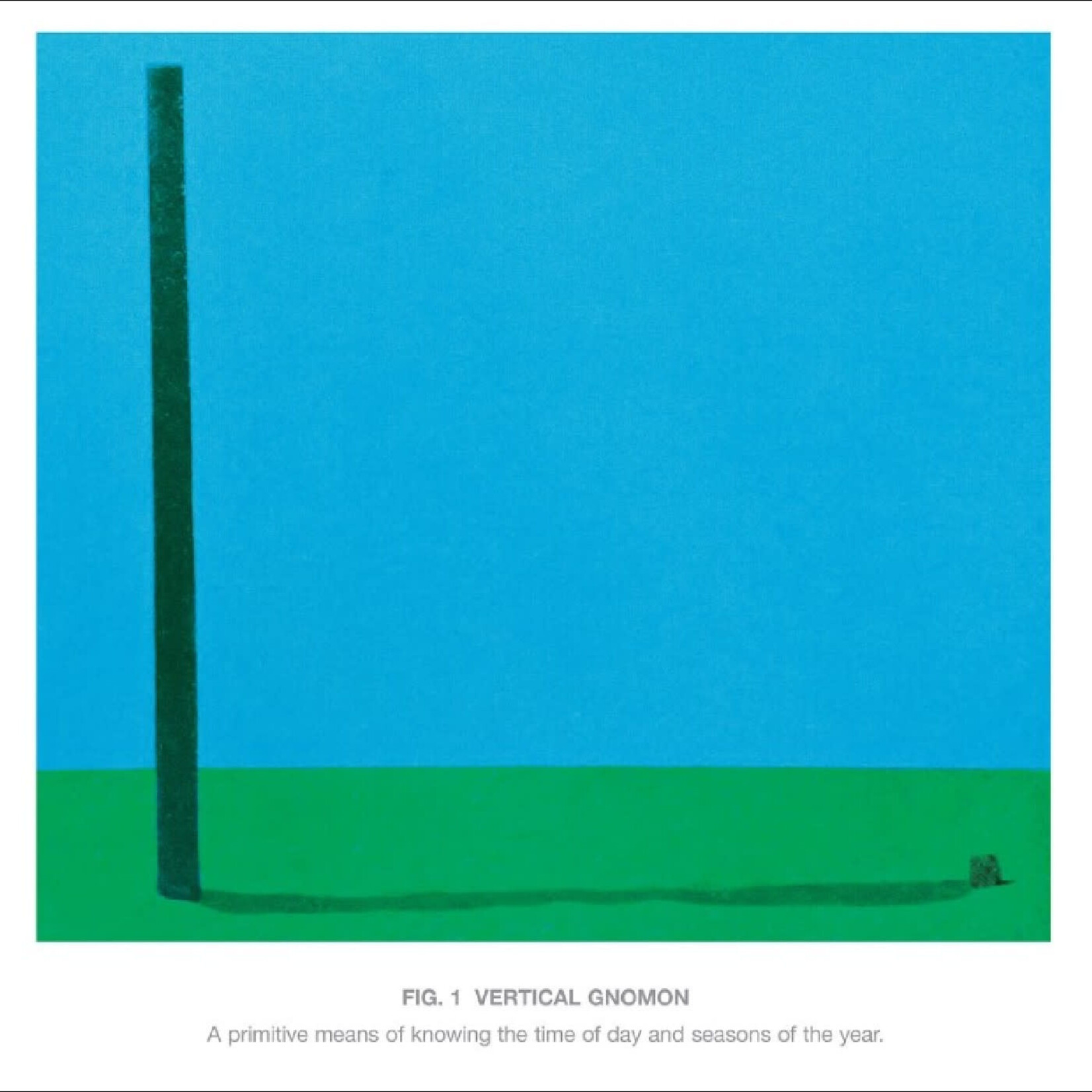 PRE-ORDER 09/04/26 | Arab Strap - Half-Told Tales (2LP) [IEX Chick Yellow]