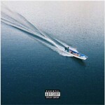 Larry June - Life Is Beautiful (LP)