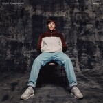 Arista Louis Tomlinson - Walls (LP)
