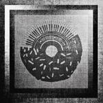 Leonard Charles - Basement Donuts (LP) [Random Color]