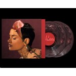 Atlantic Kehlani - Kehlani (2LP) [IEX Marble Violet]