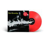 Dead Kennedys - Fresh Fruit for Rotting Vegetables (LP) [IEX Red]
