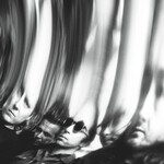 Drag City Ty Segall - Chrome (LP)