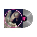 RCA Steve Lacy - Oh yeah? (LP) [Gray]