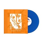 Run For Cover Graham Hunt - American Pyramid (LP) [Midwest Screenprint]