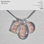 4AD Julia Jacklin - The Gem (LP) [Turquoise]