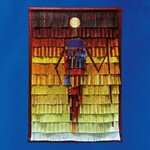 Dead Oceans Khruangbin & Vieux Farka Touré - Ali (LP) [Marmalade]