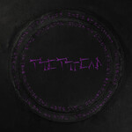 PRE-ORDER 07/24/26 | Willow - The Thread (LP) [Magenta]
