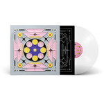 Capitol Mike D - Thank You (LP) [Clear]