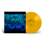 Atlantic Nipsey Hussle & Bino Rideaux - PROLIFIC (LP) [IEX Canary Yellow]