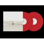 Racing Mount Pleasant - Racing Mount Pleasant (2LP) [IEX Apple Red]