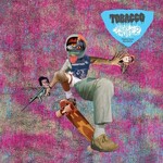 Tobacco - High on Life 2 OST (4LP) [Color]