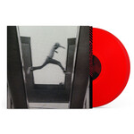 Mos Def - The Ecstatic (2LP) [Ruby Red]