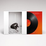 Domino Julia Holter - Materia (LP)