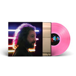 ATO Jim James - Wowed Out (LP) [Pink]