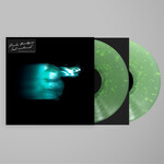 Dead Oceans Phoebe Bridgers - Lost Weekend (2LP) [Rogue Planet]