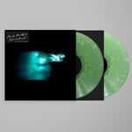 Dead Oceans PRE-ORDER 08/14/26 | Phoebe Bridgers - Lost Weekend (2LP) [Rogue Planet]