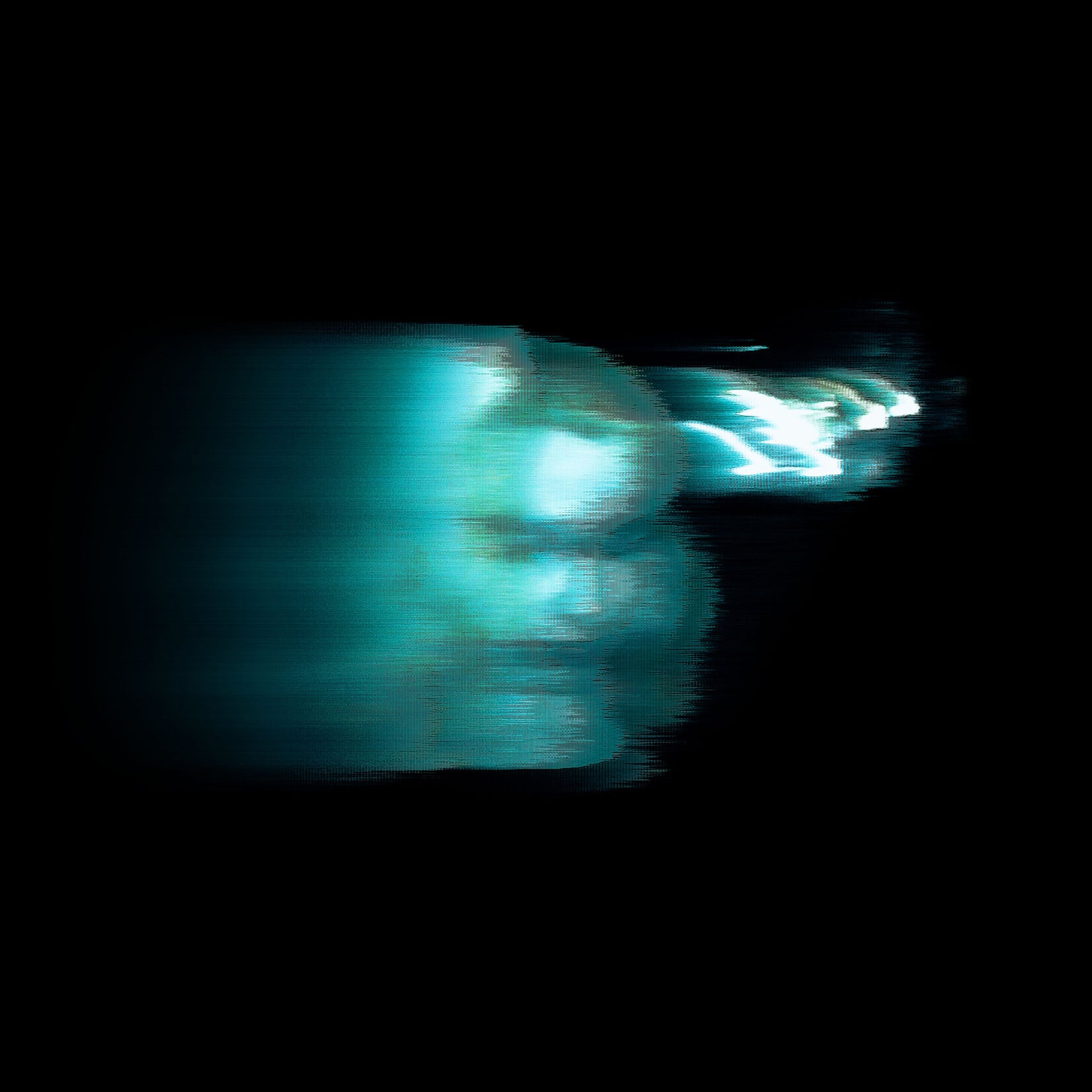Dead Oceans PRE-ORDER 08/14/26 | Phoebe Bridgers - Lost Weekend (2LP) [Rogue Planet]
