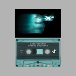 Dead Oceans Phoebe Bridgers - Lost Weekend (Tape) [Turquoise]