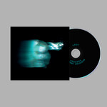 Dead Oceans Phoebe Bridgers - Lost Weekend (CD)