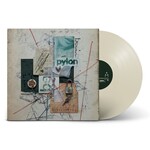 beabadoobee - Pylon (LP [IEX Oyster]