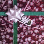 Melvins - Eggnog (LP) [Green]