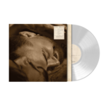 Capitol Sam Smith - Hazel Eyes (LP) [Transparent]